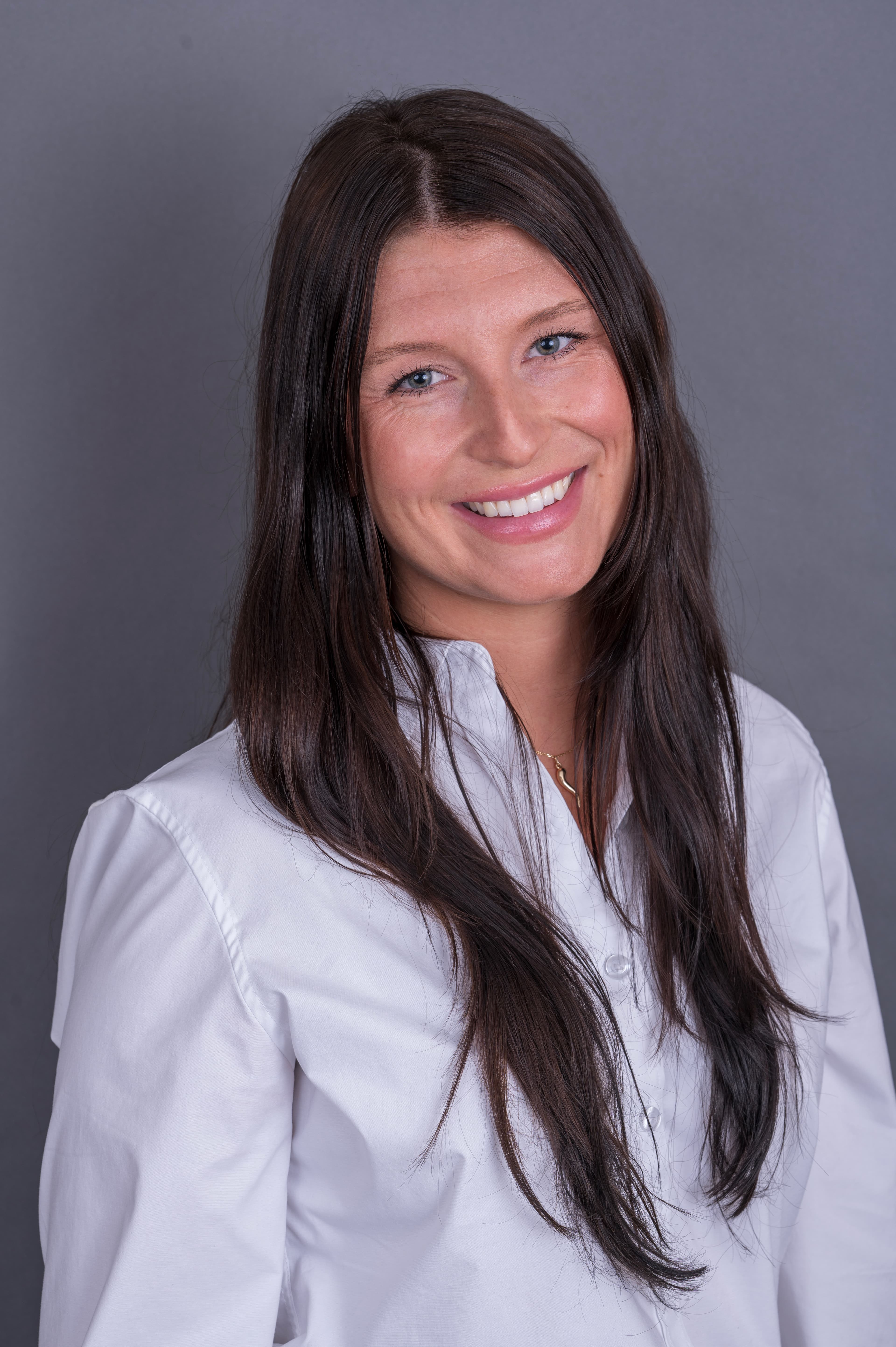 Taylor - Boston Real Estate Agent