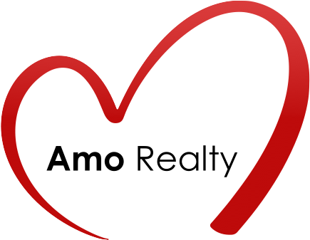 AMO Realty